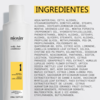 SISTEMA 1 CONDITIONER 300ML