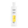 SISTEMA 1 CONDITIONER 300ML