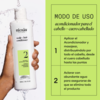 SISTEMA 2 CONDITIONER 300ML