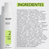 SISTEMA 2 CONDITIONER 300ML