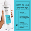 SISITEMA 3 CONDITIONER ATB 1000ML