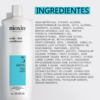 SISITEMA 3 CONDITIONER ATB 1000ML