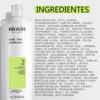 SISTEMA 2 CONDITIONER ATB 1000ML