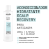 SCALP RECOVERY CONDITIONER 200ML