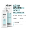 SCALP RECOERY SERUM 100ML