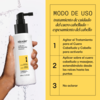 SISTEMA 1 TRATAMIENTO 100ML