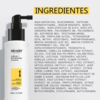 SISTEMA 1 TRATAMIENTO 100ML