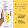 SISTEMA 1 CONDITIONER ATB 1000ML