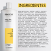 SISTEMA 1 CONDITIONER ATB 1000ML