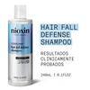 ANTIHAIRLOSS SHAMPOO 240ML