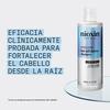 ANTIHAIRLOSS SHAMPOO 240ML