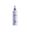 LUXEBLOND PROTECTOR TÉRMICO 180ML