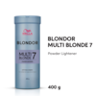 BLONDOR MULTI BL POWDER