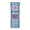 BLONDOR MULTI BL POWDER