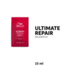 WP ULTIMATE REPAIR CHAMPÚ 15ML