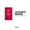 WP ULTIMATE REPAIR ACONDICIONADOR 15ML