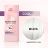 SHINEFINITY COOL 010/6 60ML