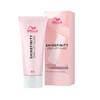 SHINEFINITY ZERO LIFT GLAZE 00 56 ROSE BOOSTER 60ML