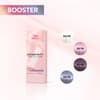 SHINEFINITY ZERO LIFT GLAZE 00 56 ROSE BOOSTER 60ML