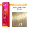 COLOR TOUCH RICH NATURALS 10/1 60 ML