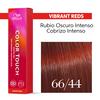 COLOR TOUCH VIBRANT REDS 66/44 60 ML