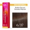 COLOR TOUCH RICH NATURALS 6/37 60 ML