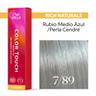 COLOR TOUCH RICH NATURALS 7/89 60 ML