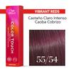 COLOR TOUCH VIBRANT REDS 55/54 60 ML