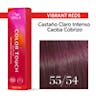 COLOR TOUCH VIBRANT REDS 55/54 60 ML