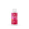 COLOR TOUCH EMULSION DEVELOPER 1.9% 6VOL 60 ML