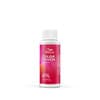 COLOR TOUCH EMULSION DEVELOPER 4% 13VOL 60 ML