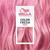 COLOR FRESH MASK PINK