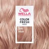 COLOR FRESH MASK PINK BLUSH