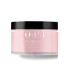 DPS86 OPI POWDER PERFECTION BUBBLE BATH™  121 G