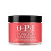 DPL64 OPI POWDER PERFECTION CAJUN SHRIMP 43 G