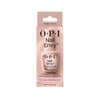 OPI NT222R NAIL ENVY - BUBBLE BATH - NAIL STRENGTHENER