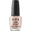 OPI NT228R NAIL ENVY - DOUBLE NUDE-Y - NAIL STRENGTHENER