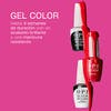 HPQ06 YAY OR NEIGH 15 ML GELCOLOR