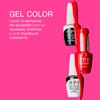 ANTIGUO HPQ13 HOT & COALED GELCOLOR 15 ML