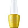 ANTIGUO GCH023 THE LEO-NLY ONE 15 ML