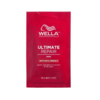 WP ULTIMATE REPAIR MASK 15ML