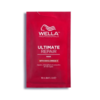 WP ULTIMATE REPAIR MASK 15ML