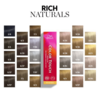 COLOR TOUCH RICH NATURALS 7/3 60 ML