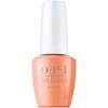 ANTIGUO GCS014 GC - APRICOT AF 15 ML