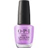 OPI NLP006 Bikini Boardroom​