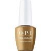 ANTIGUO HPQ02 FIVE GOLDEN FLINGS GELCOLOR 15 ML