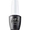 ANTIGUO HPQ13 HOT & COALED GELCOLOR 15 ML