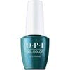 ANTIGUO HPQ04 LET'S SCROOGE GELCOLOR 15 ML