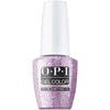 ANTIGUO HPQ14 PUT ON SOMETHING ICE GELCOLOR 15 ML