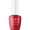 ANTIGUO HPQ05 REBEL WITH A CLAUSE GELCOLOR 15 ML